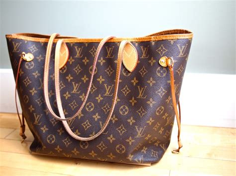 louis vuitton favorite quality decline|are louis vuitton bags genuine.